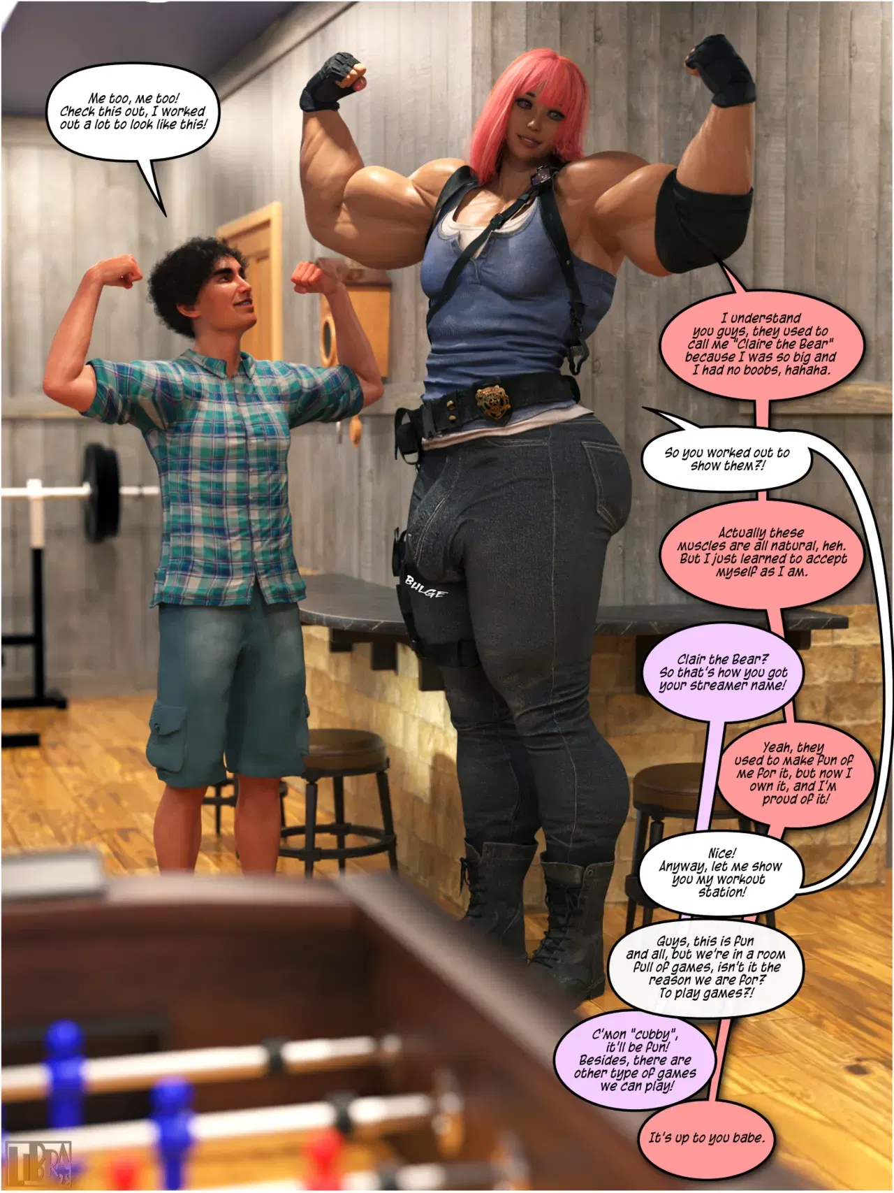 Image #7