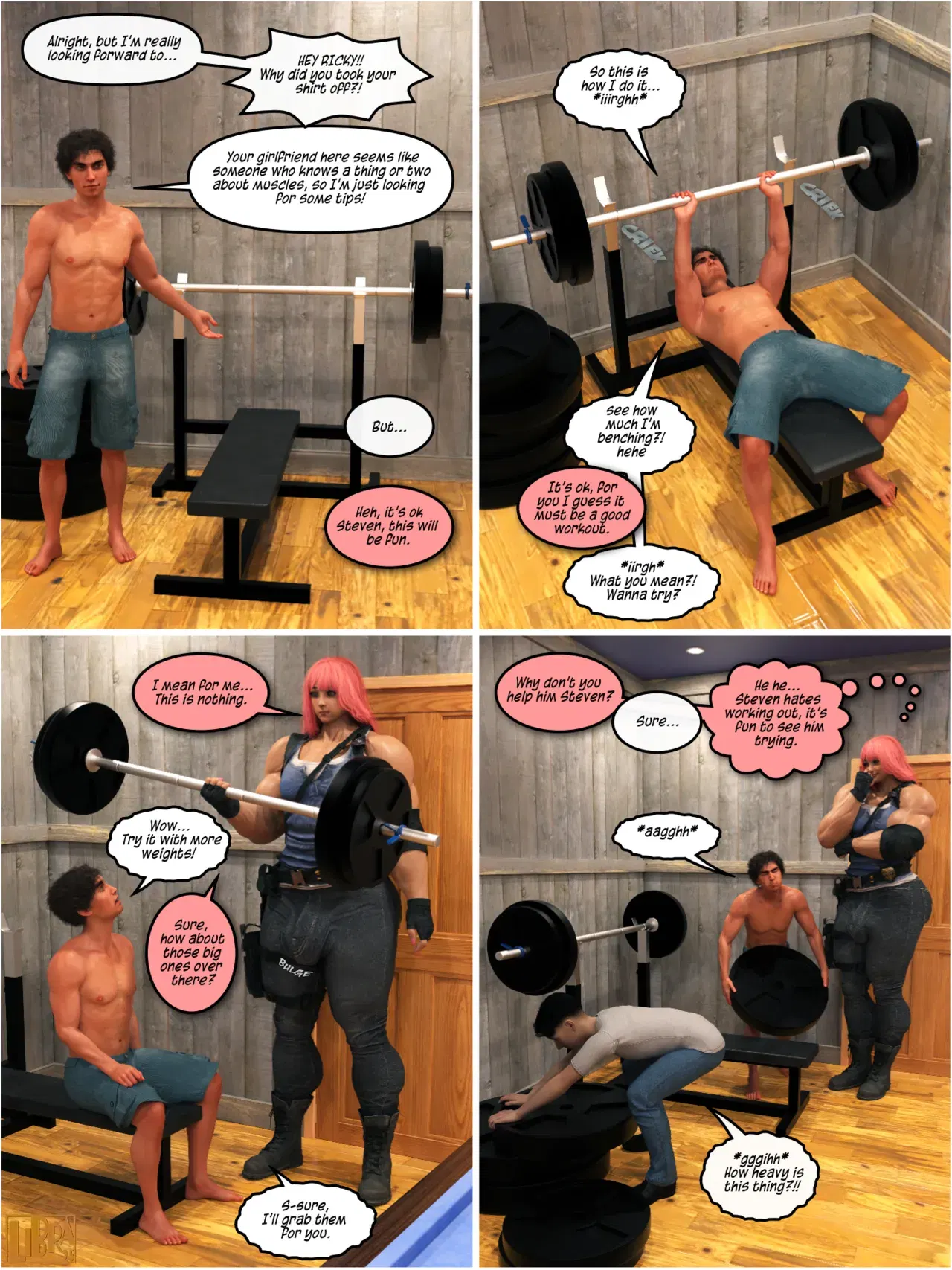 Image #8