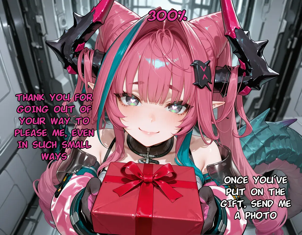 Image #10