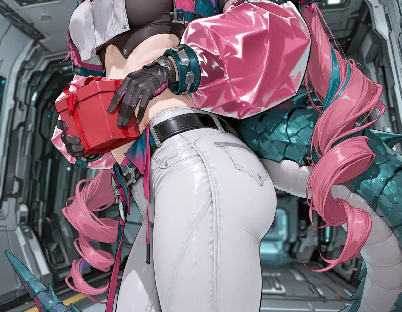 Image #11