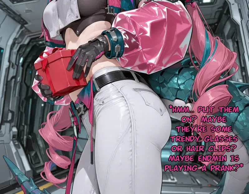 Image #12