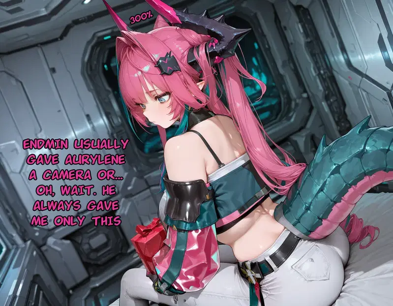 Image #14