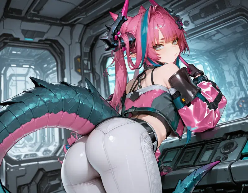 Image #3