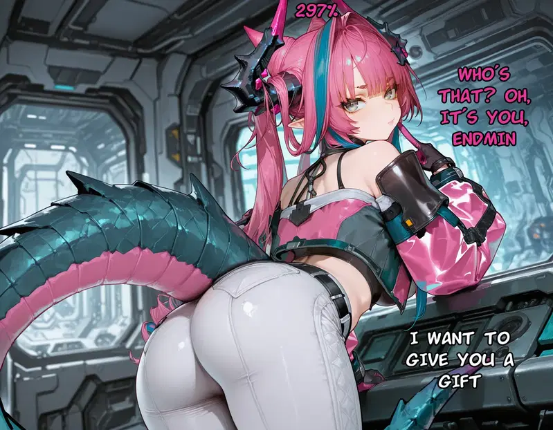 Image #4