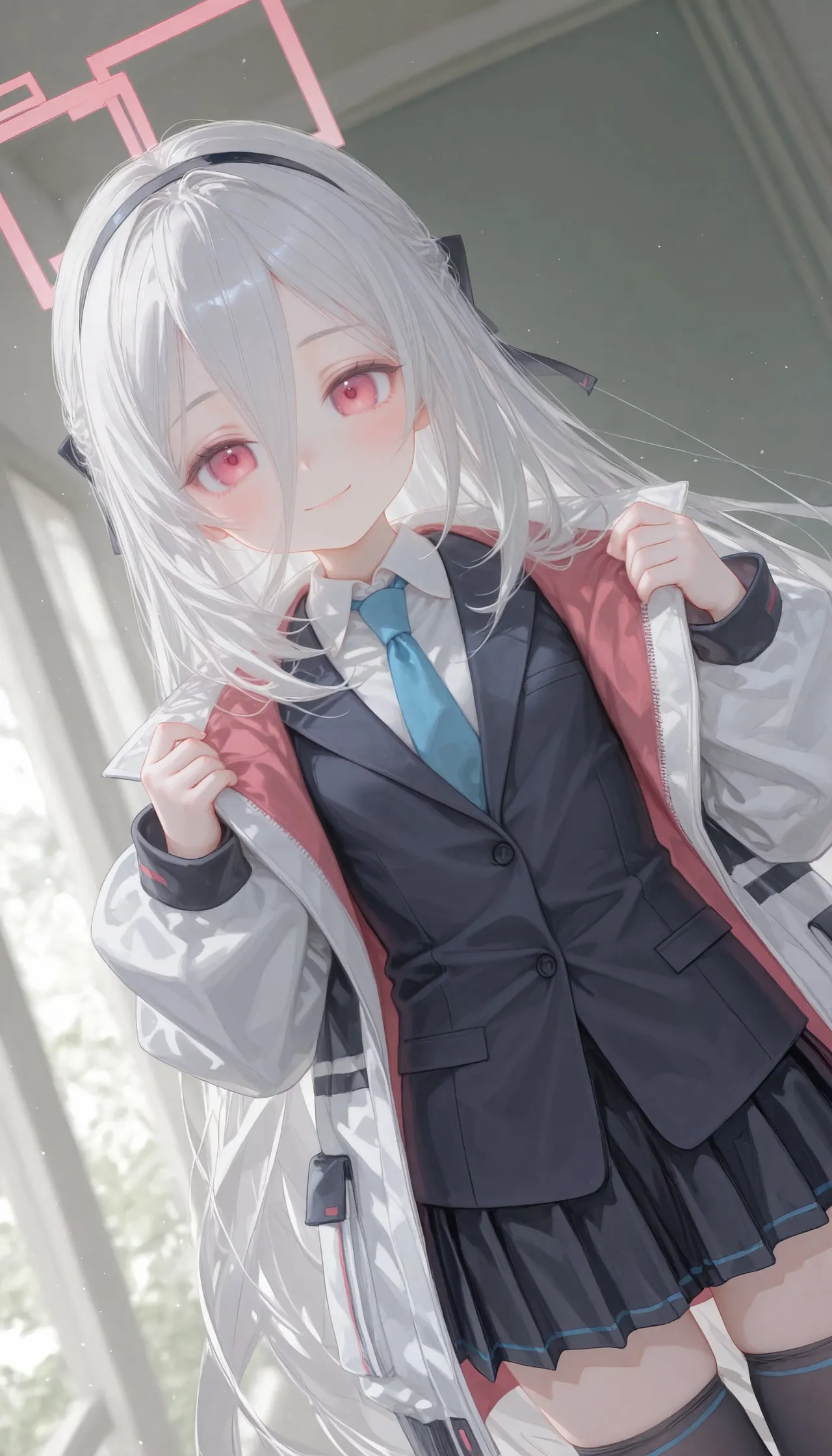 (mimu) 2026年3月 part2 - エロアニメギャラリー - Image 1