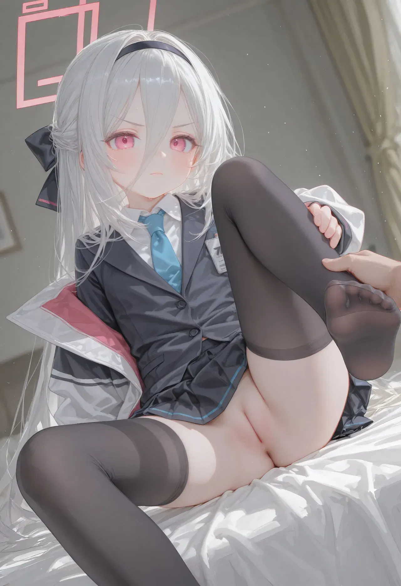 Image #12