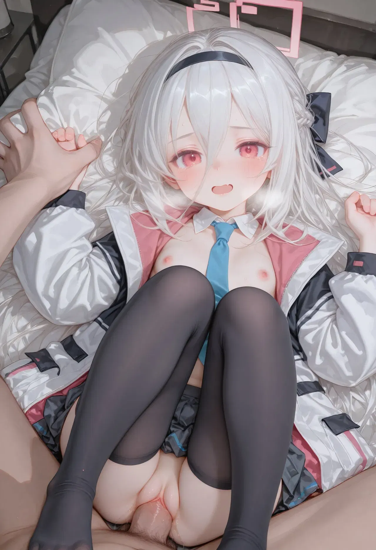 Image #122