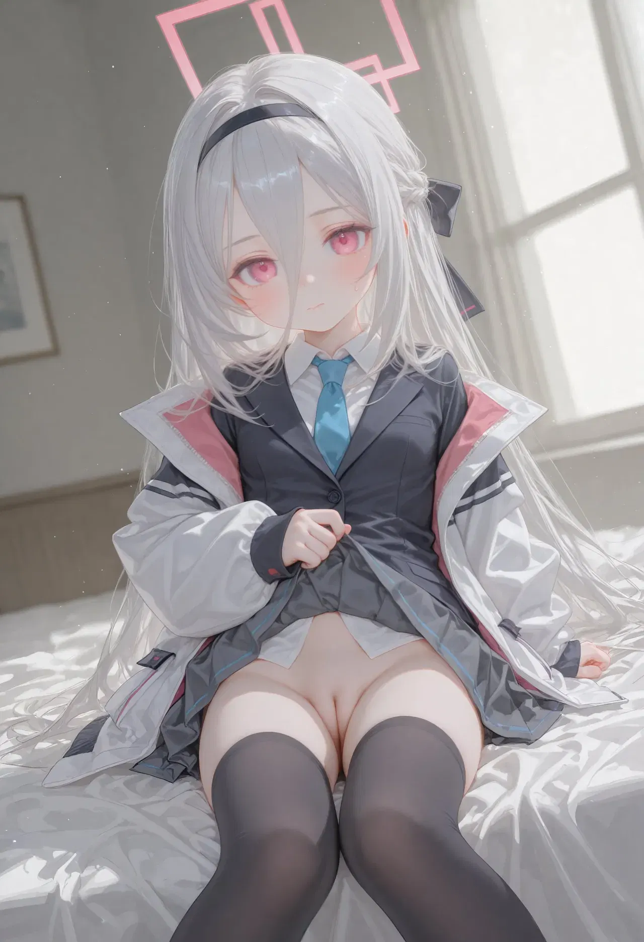 Image #13