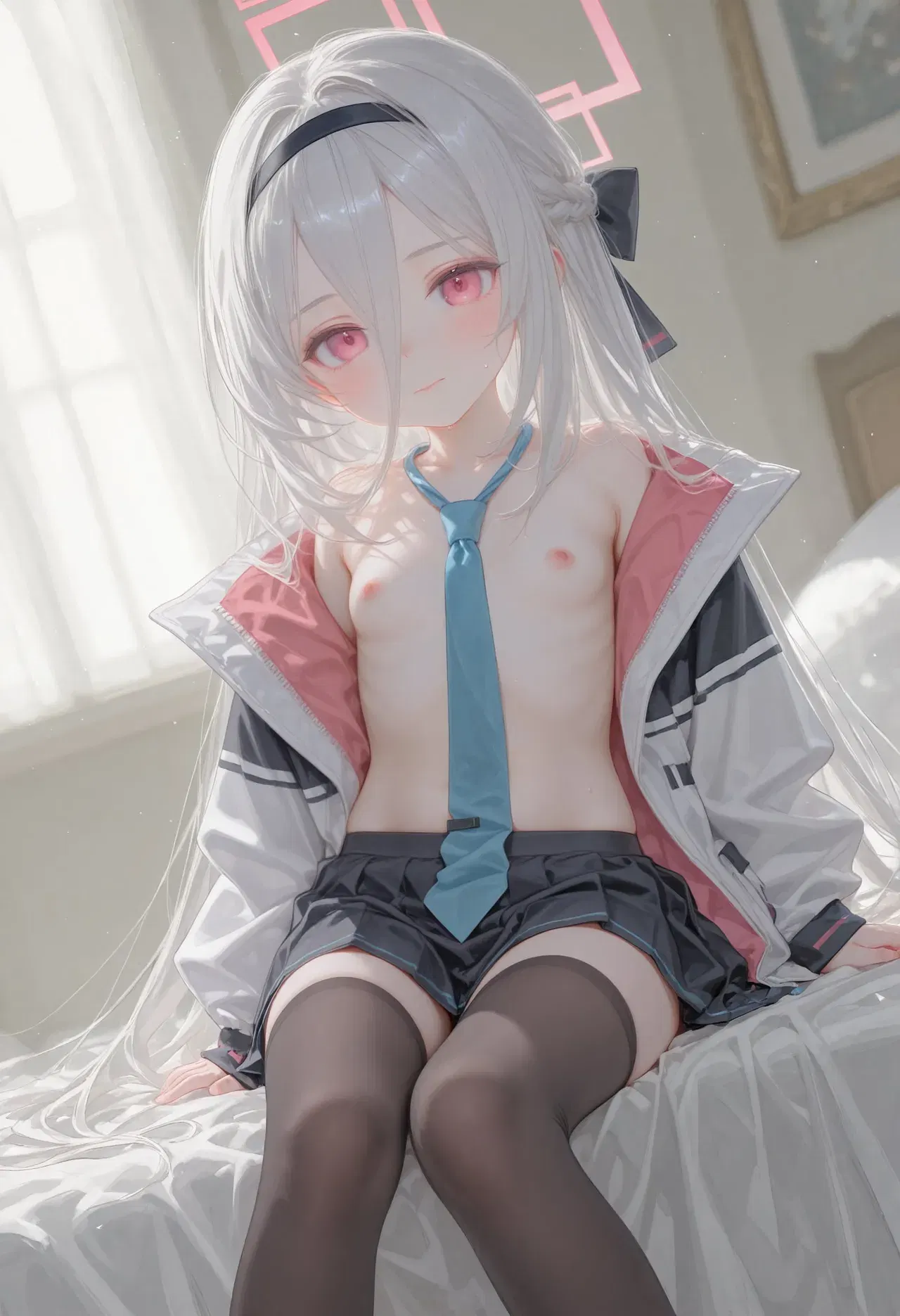 Image #15