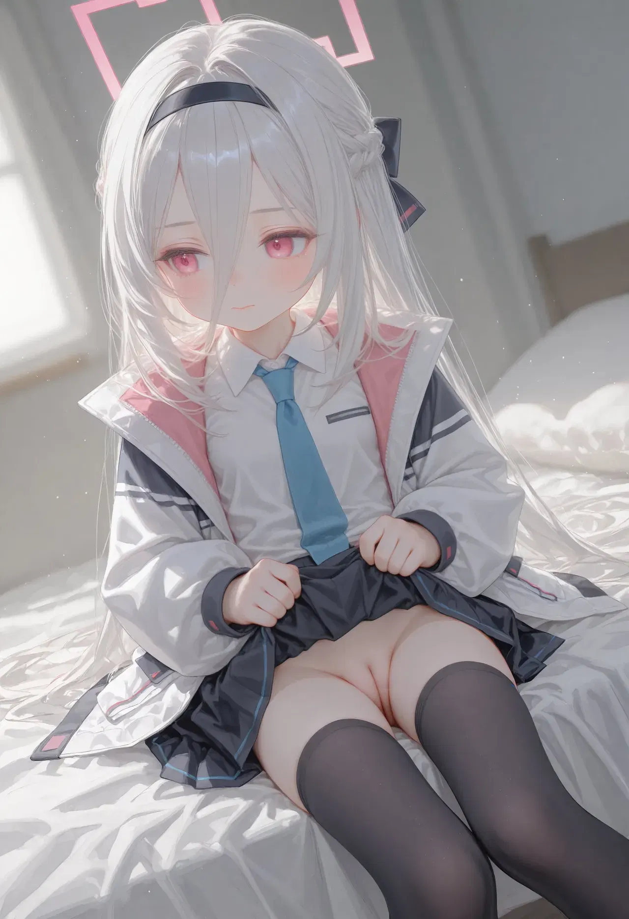 Image #17