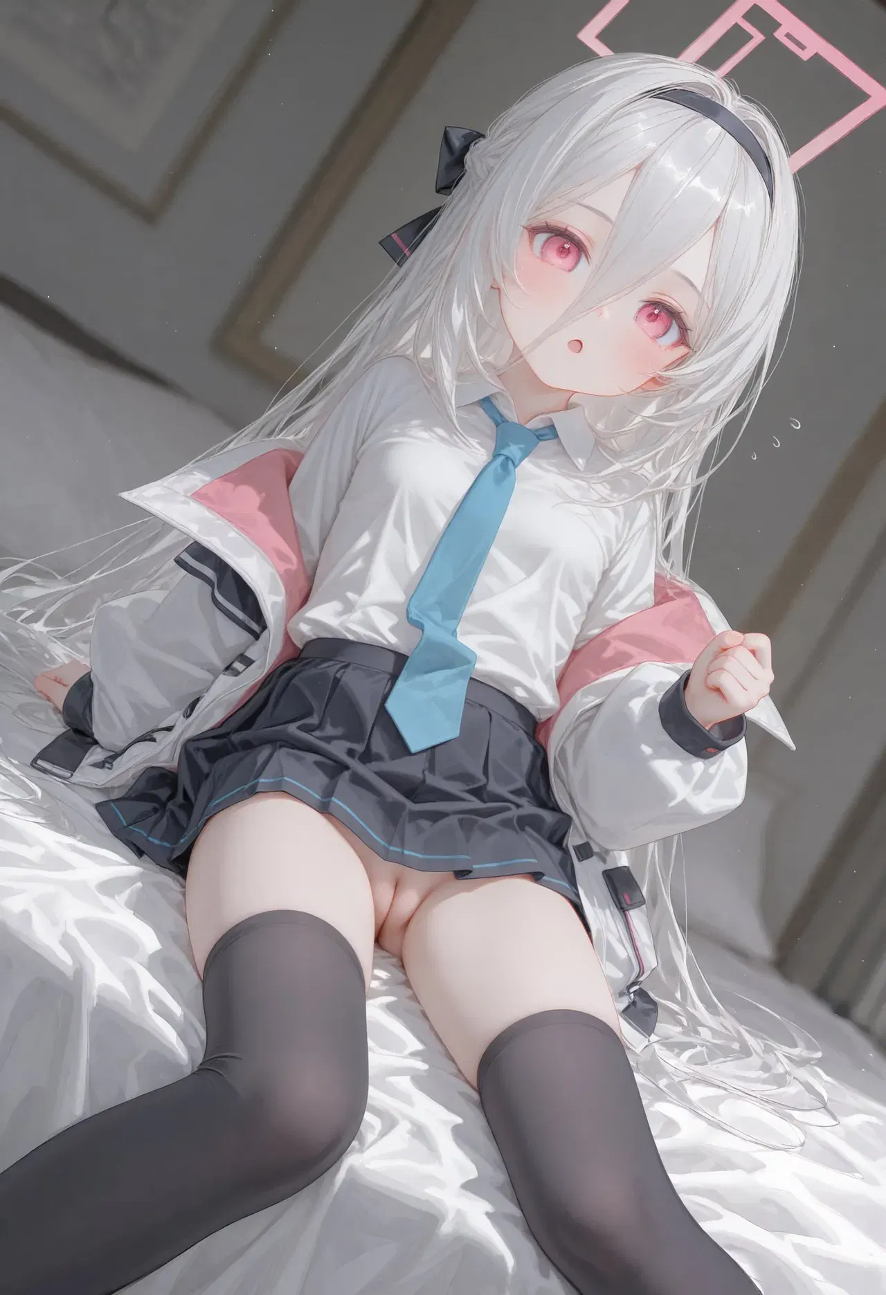 Image #20