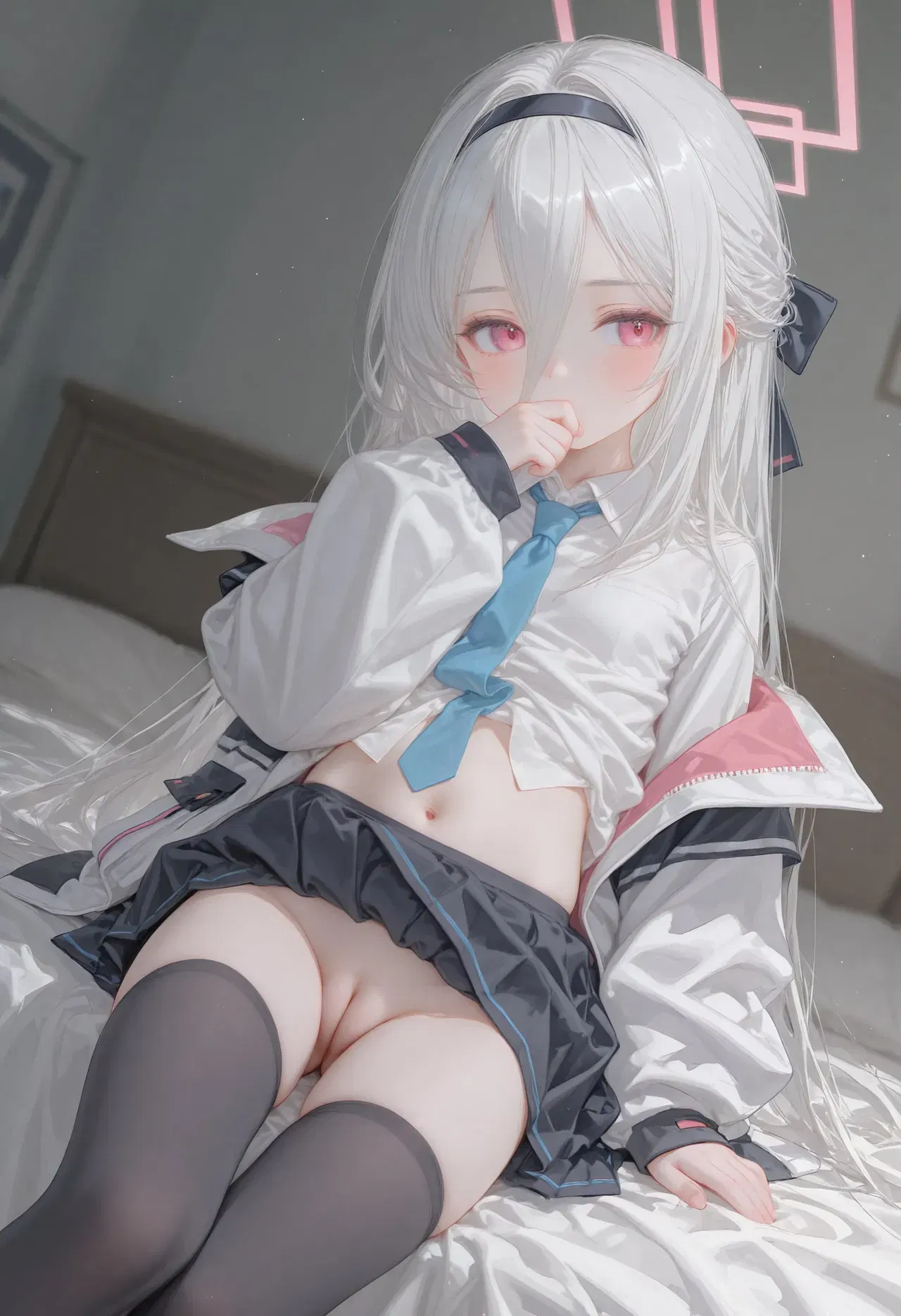 Image #21