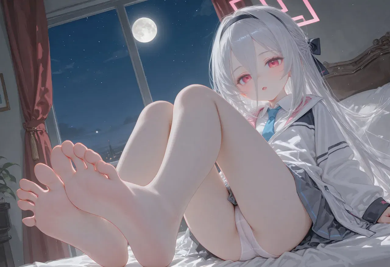 Image #26