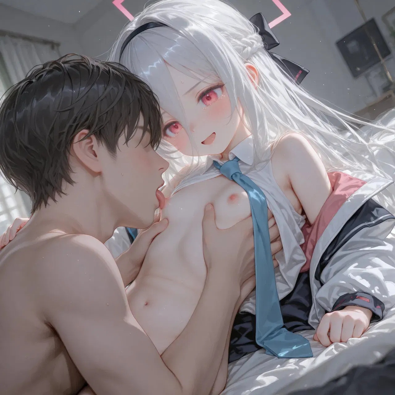 Image #57