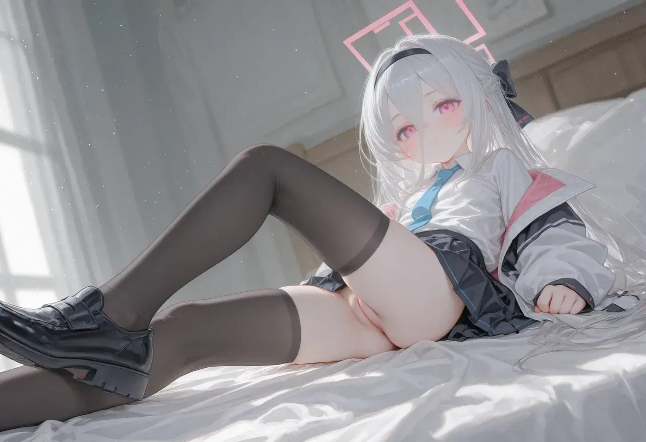 Image #6