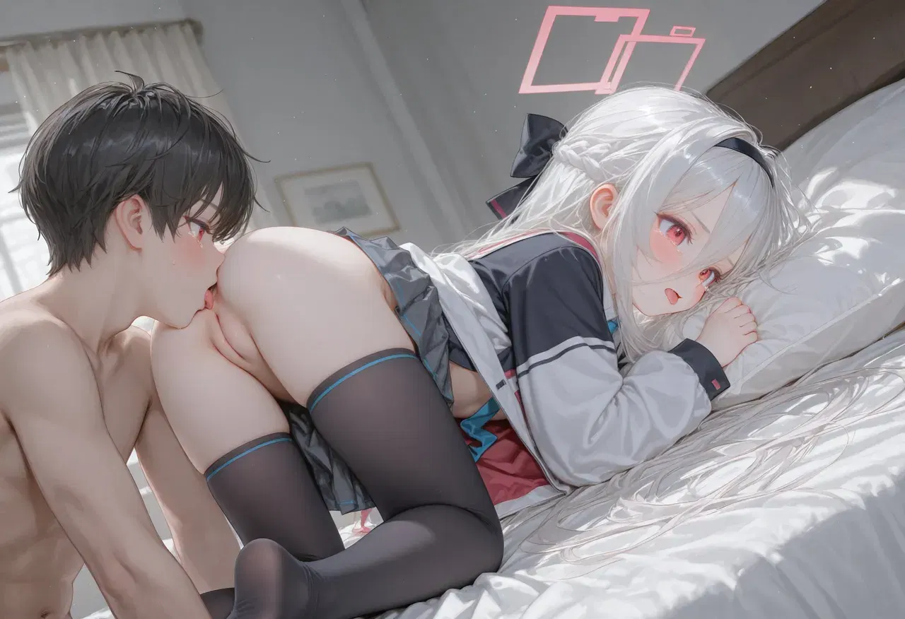 Image #61