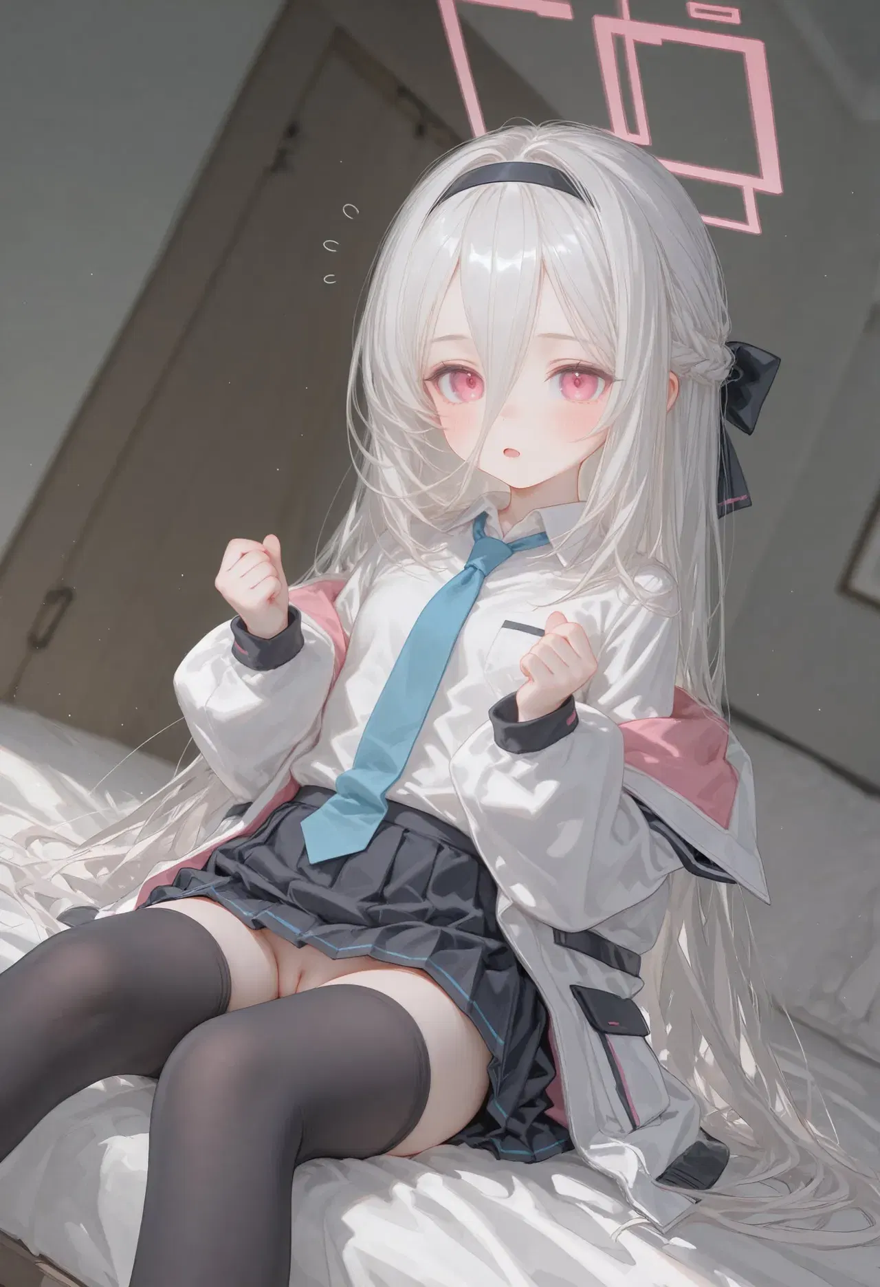 Image #7