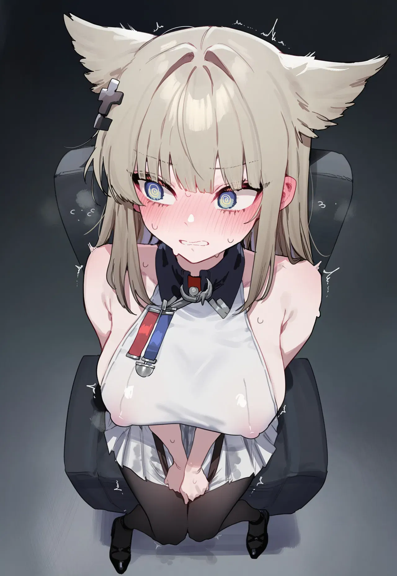 Image #108