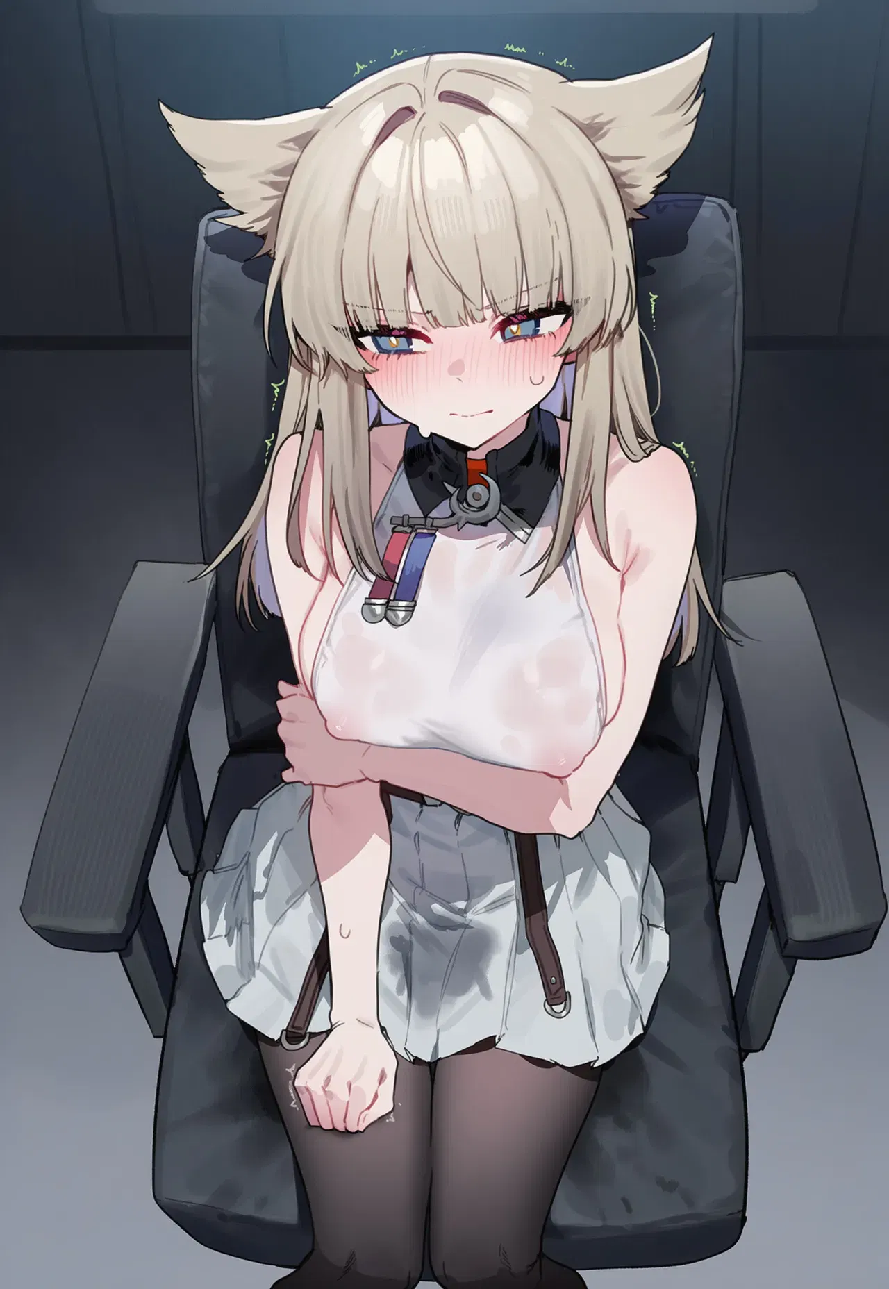 Image #117