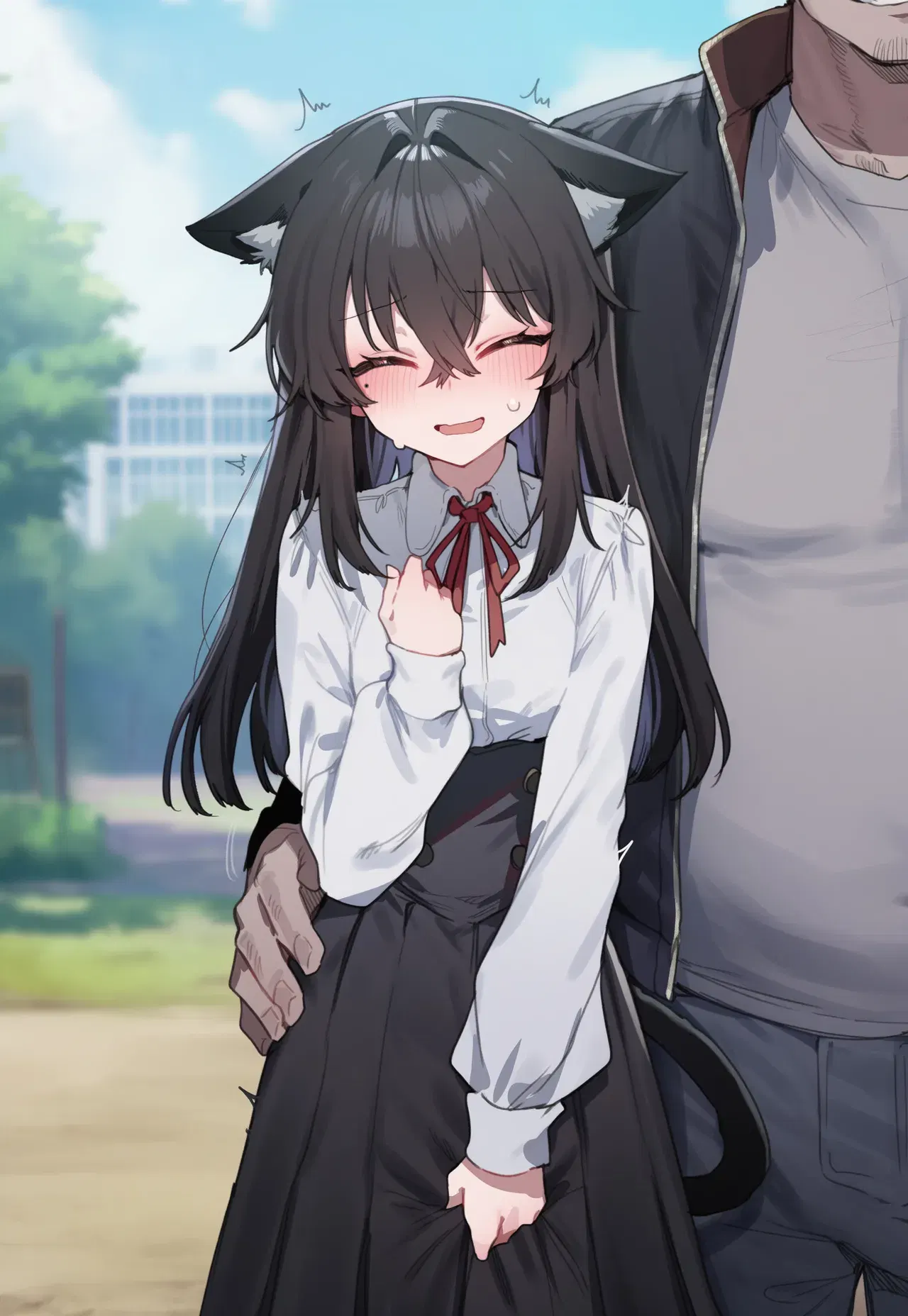 Image #17
