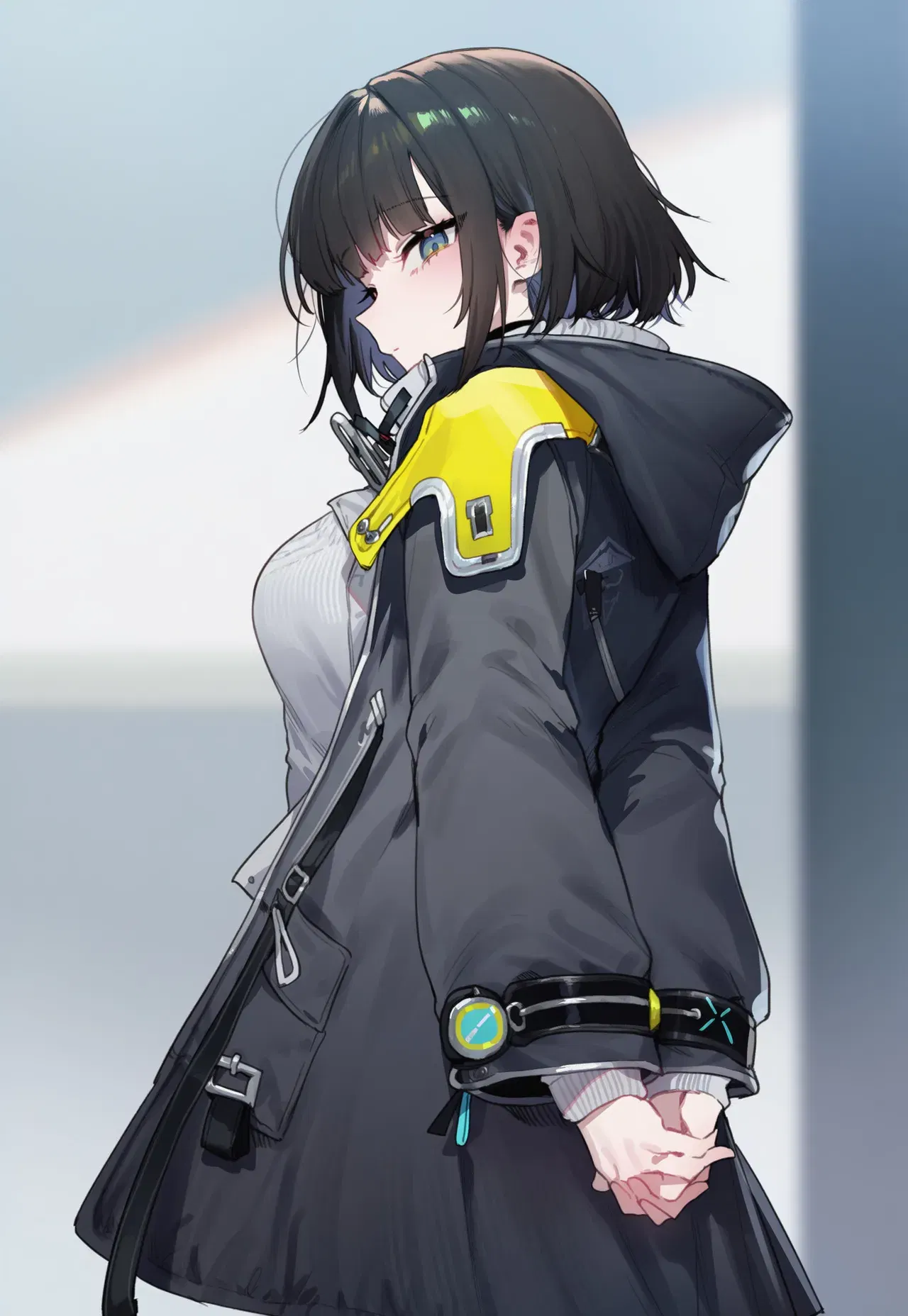 Image #178