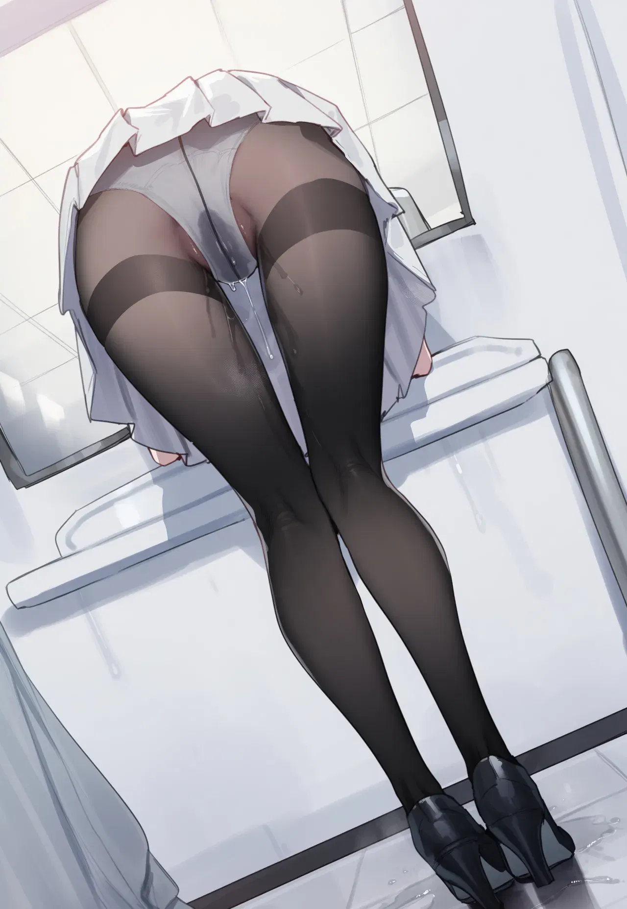 Image #182