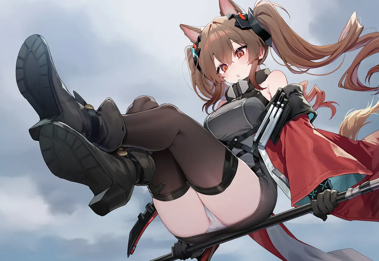Image #3