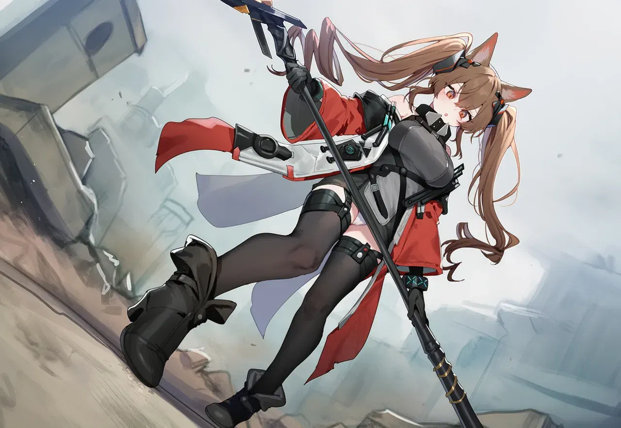Image #5