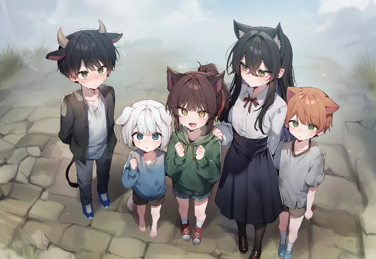 Image #6