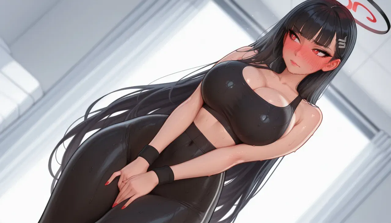 Image #10