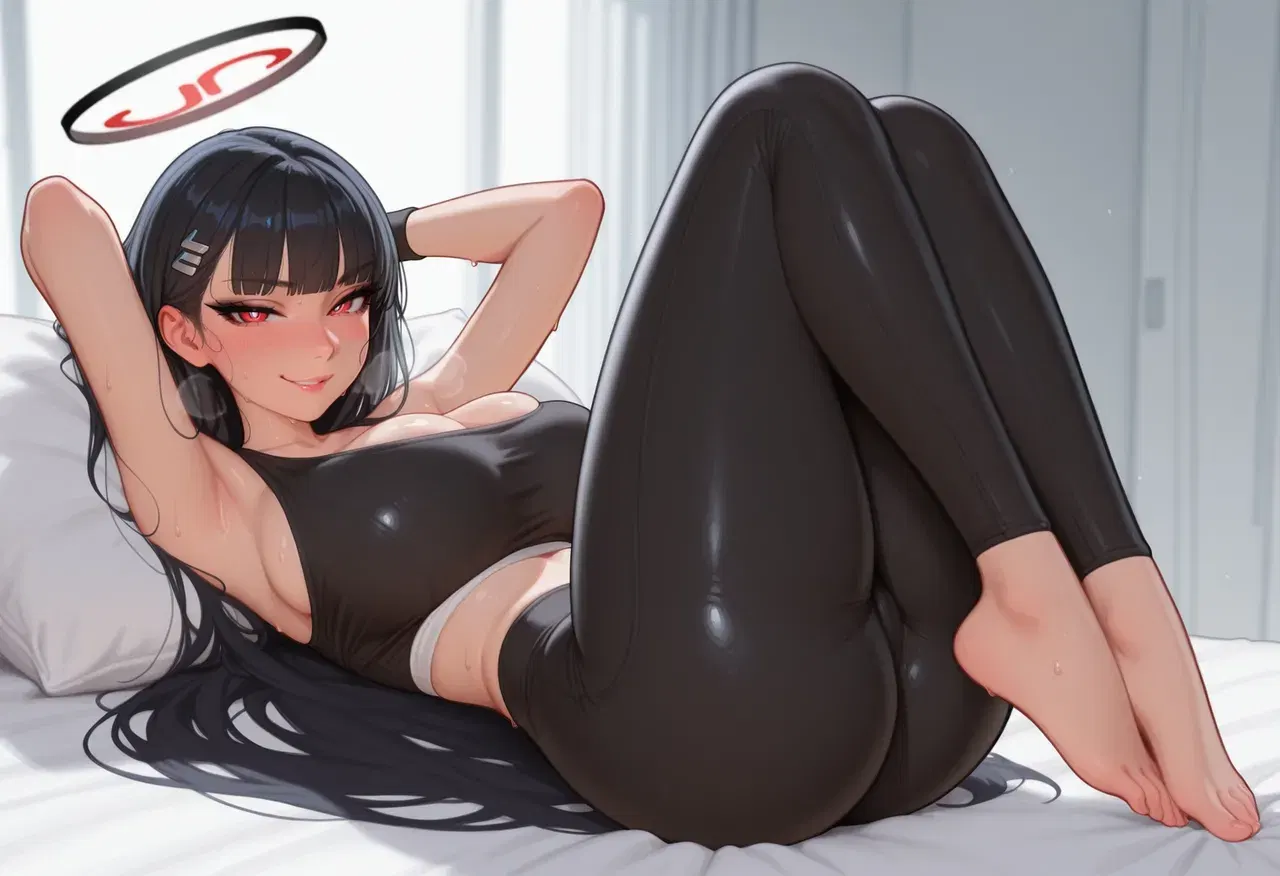Image #27