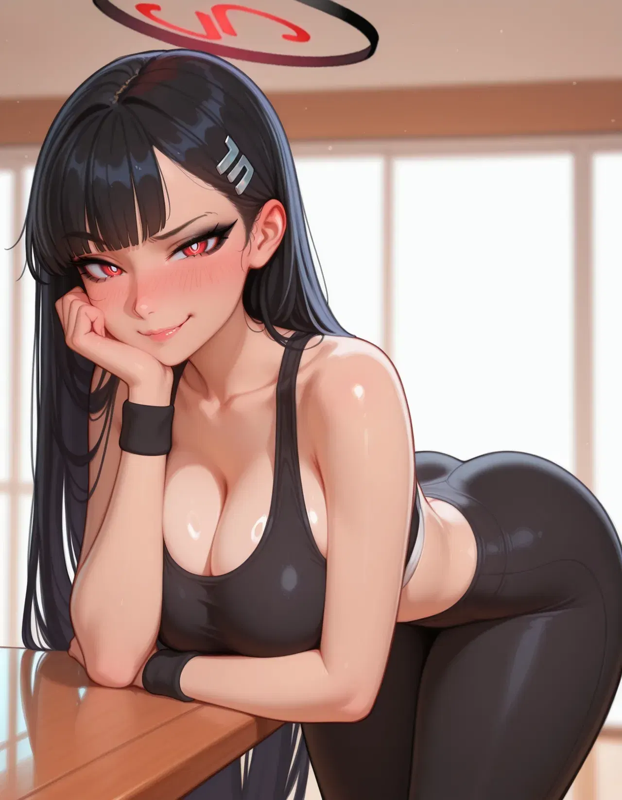 Image #3