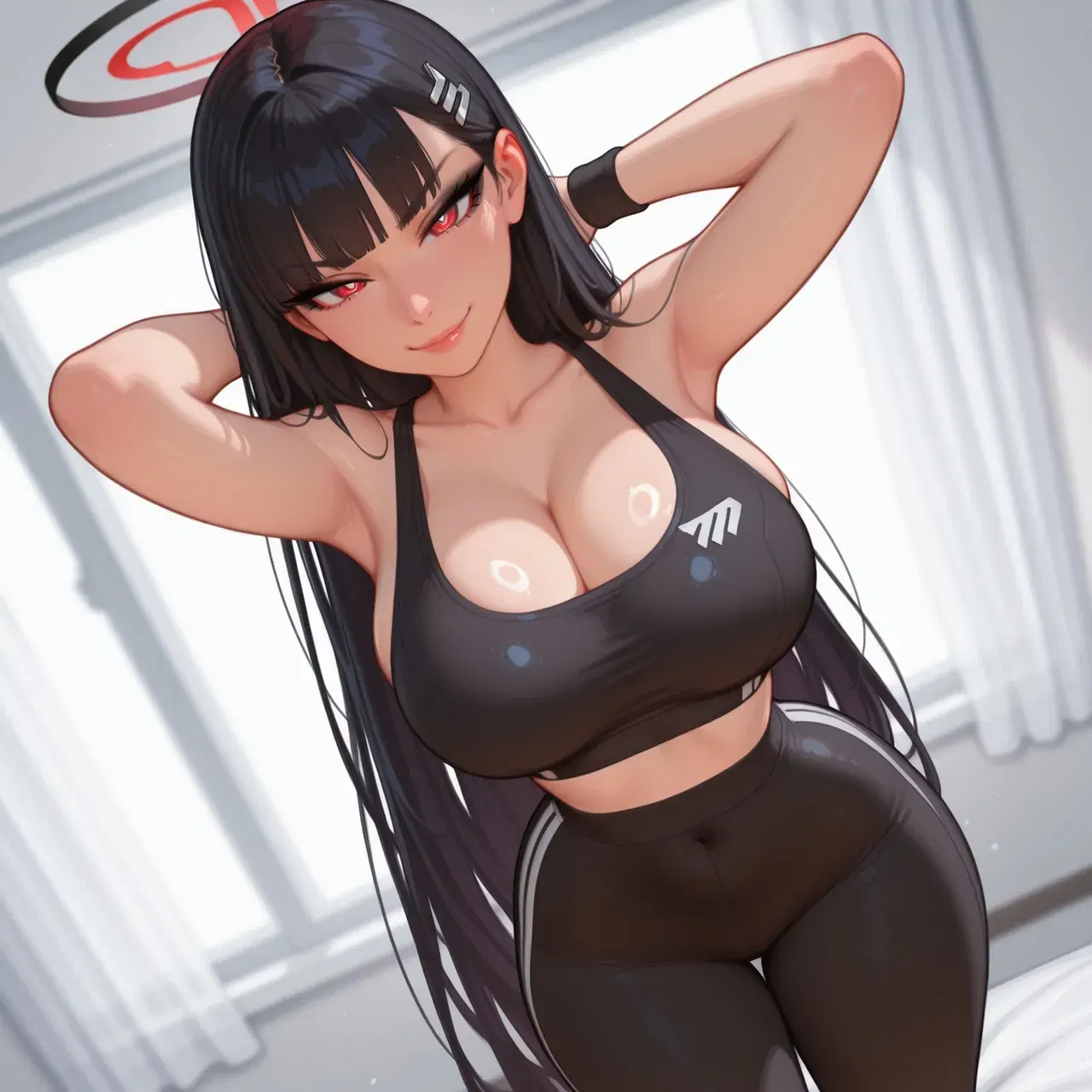 Image #5