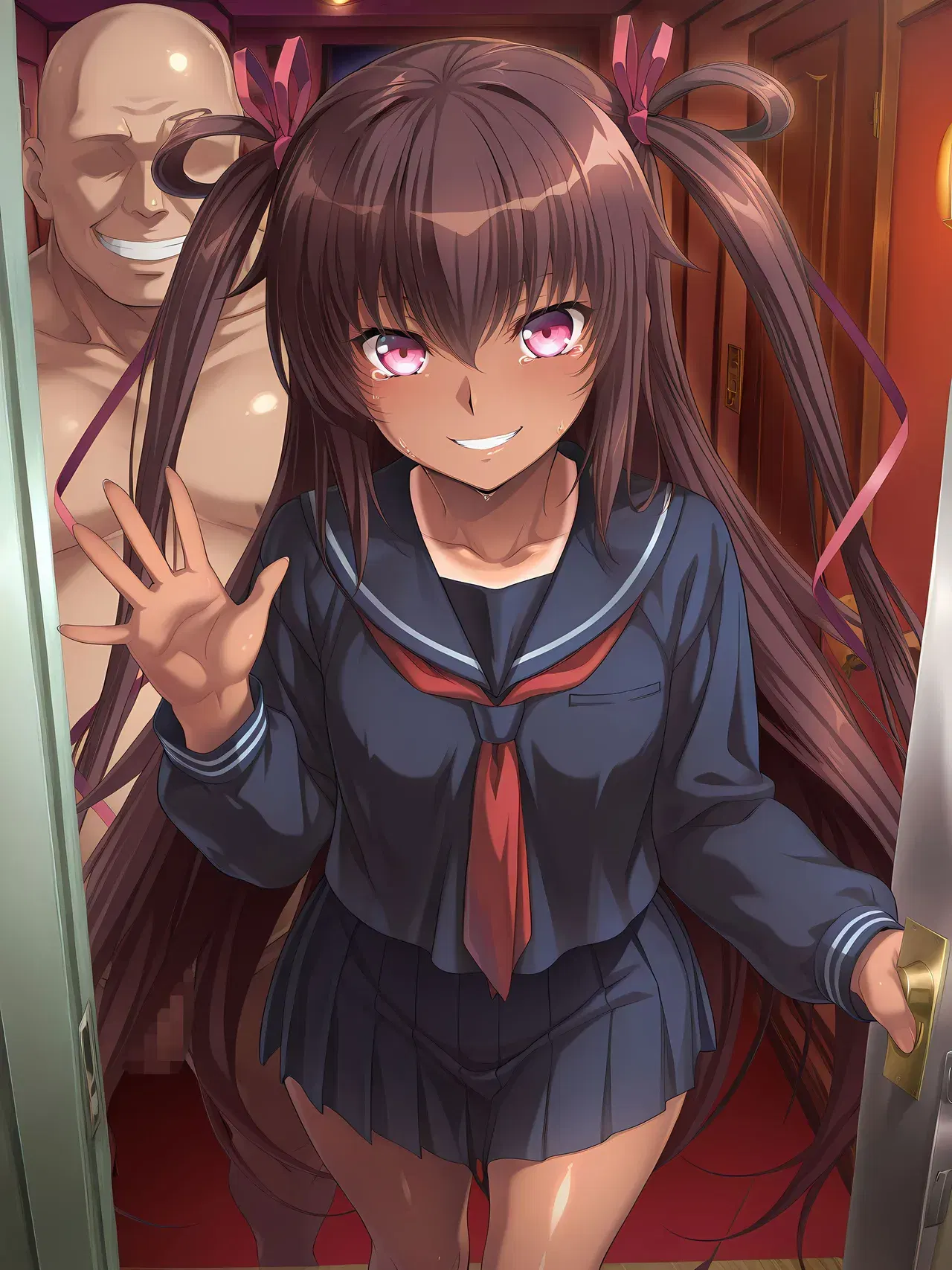 Image #10