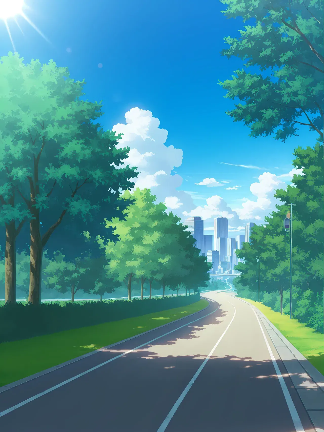 Image #13