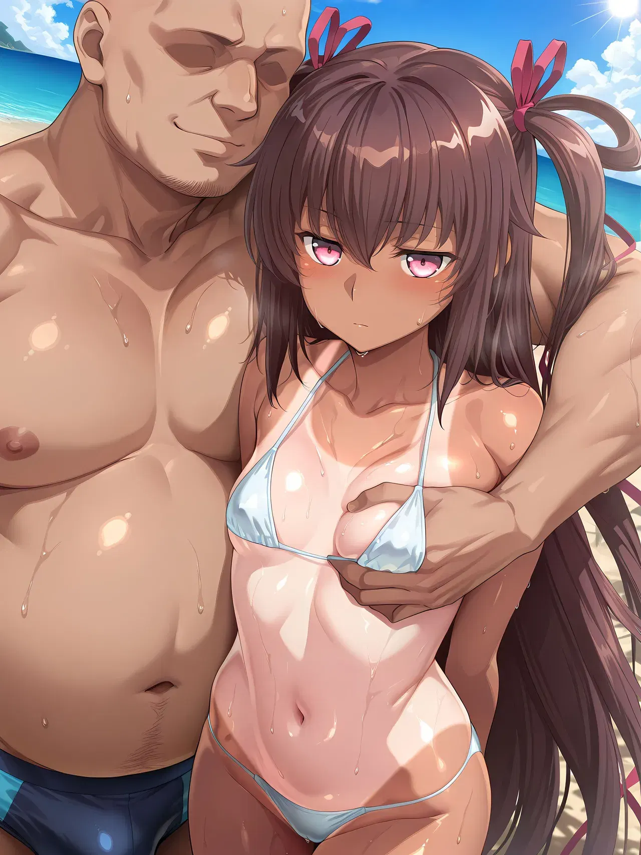 Image #130