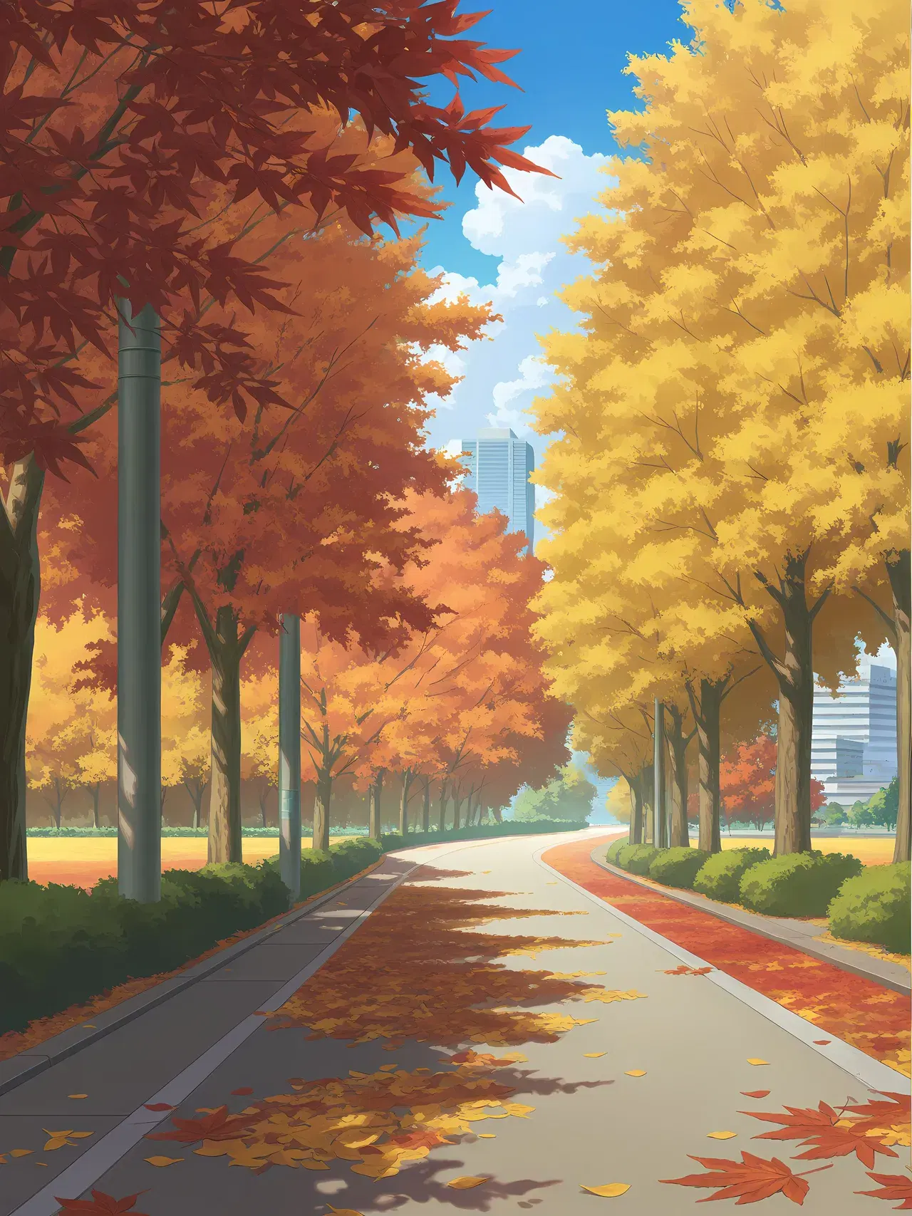 Image #14