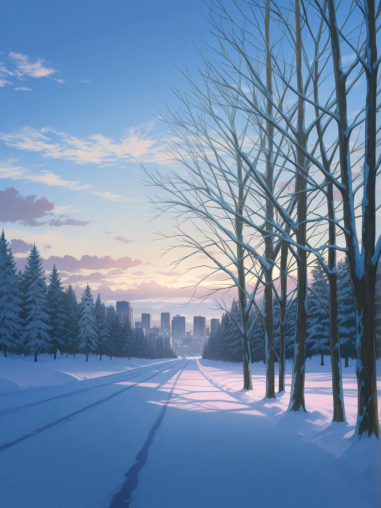 Image #15