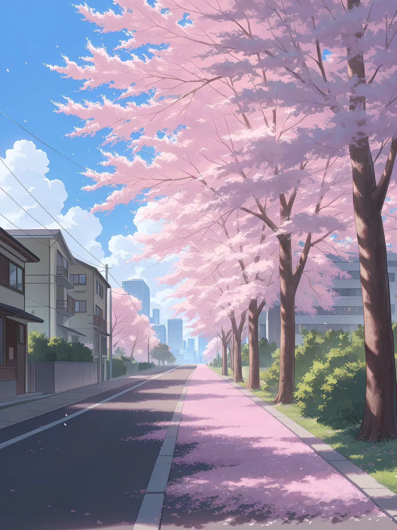 Image #16