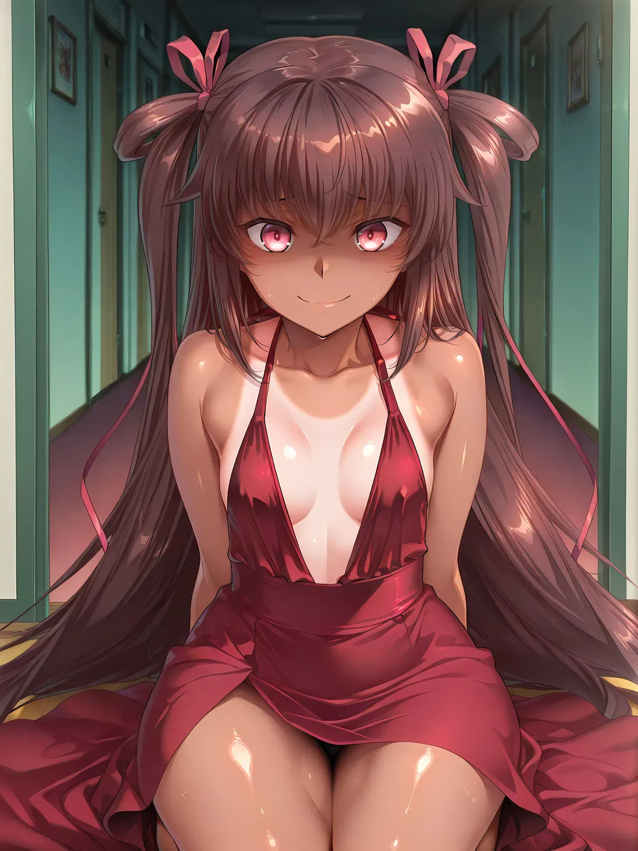 Image #177