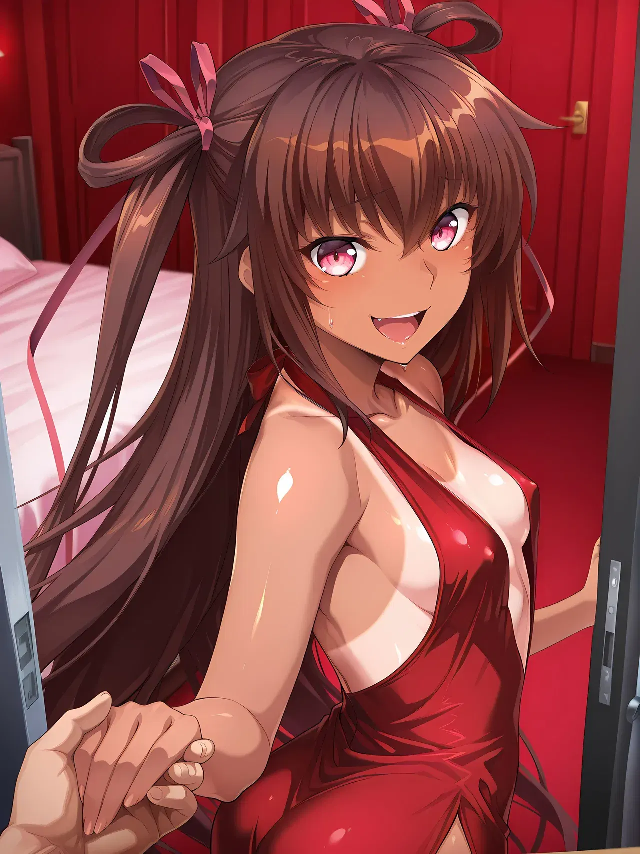 Image #178