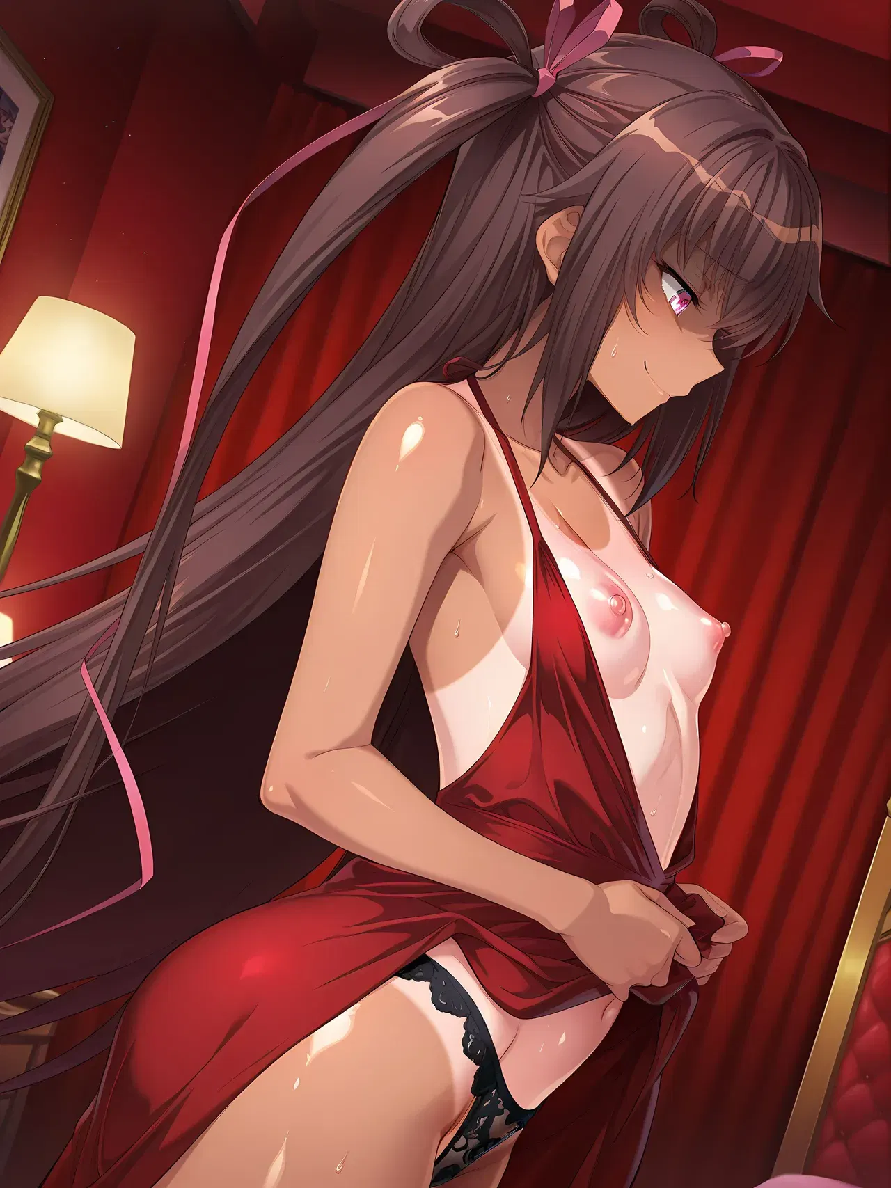 Image #194