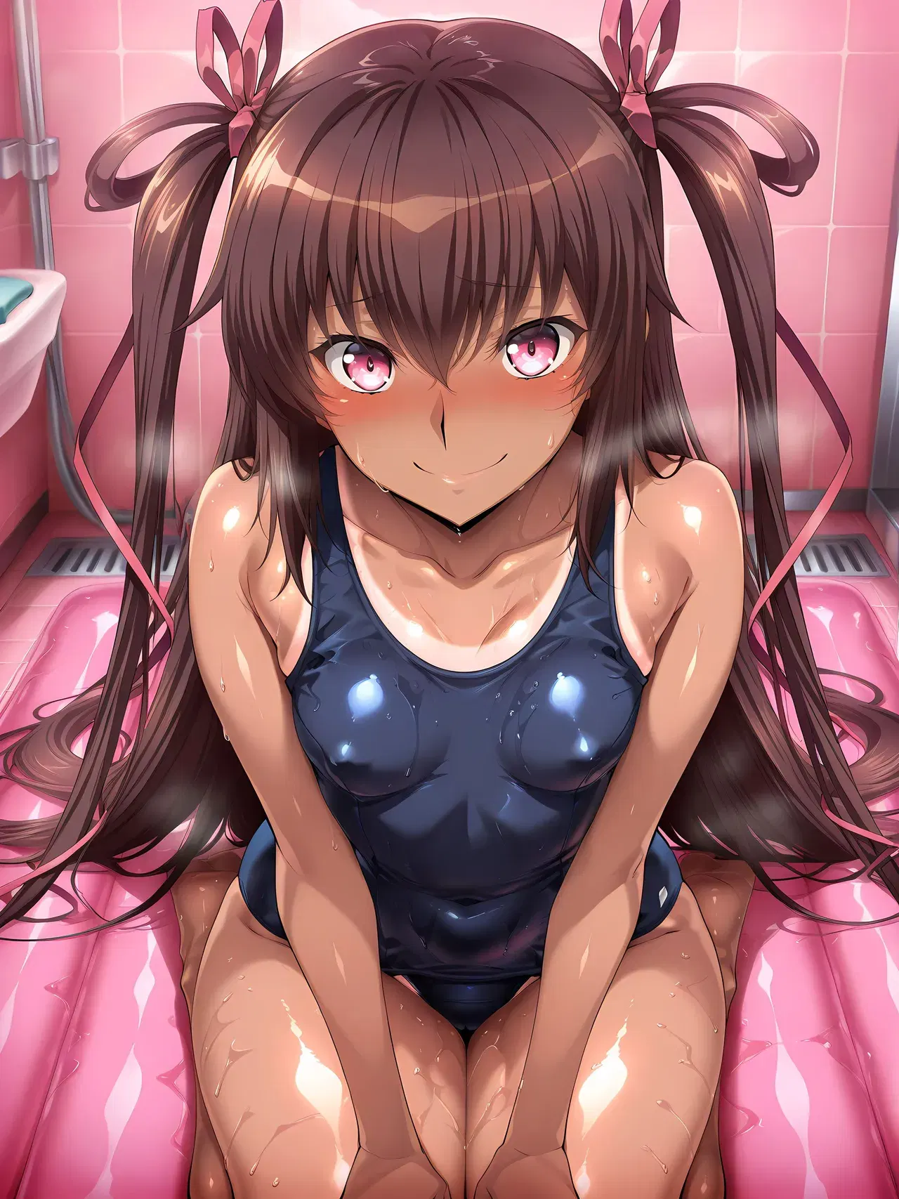 Image #196