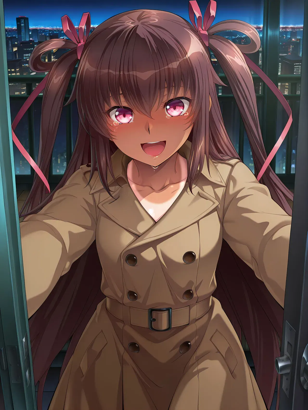 Image #20