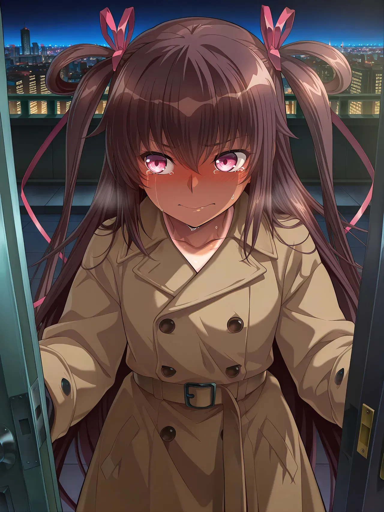 Image #21