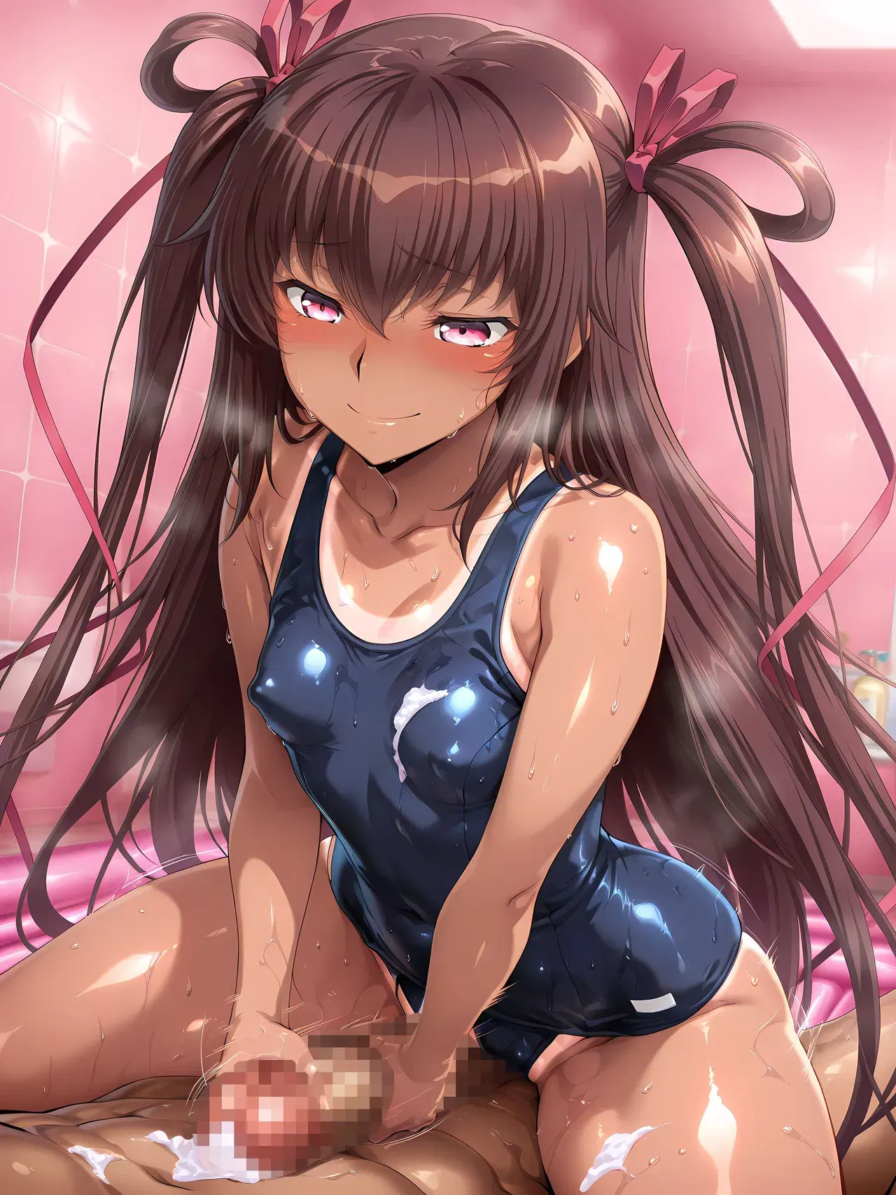 Image #213