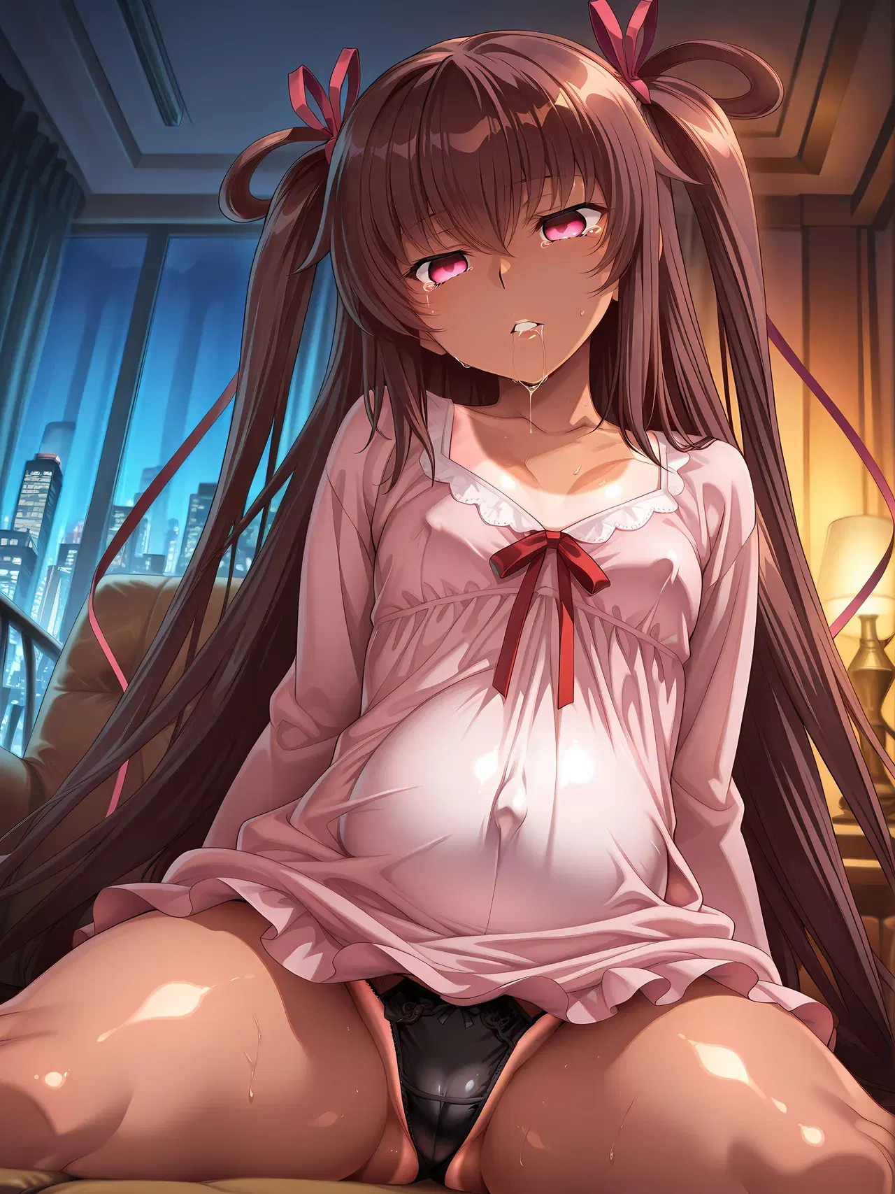 Image #350