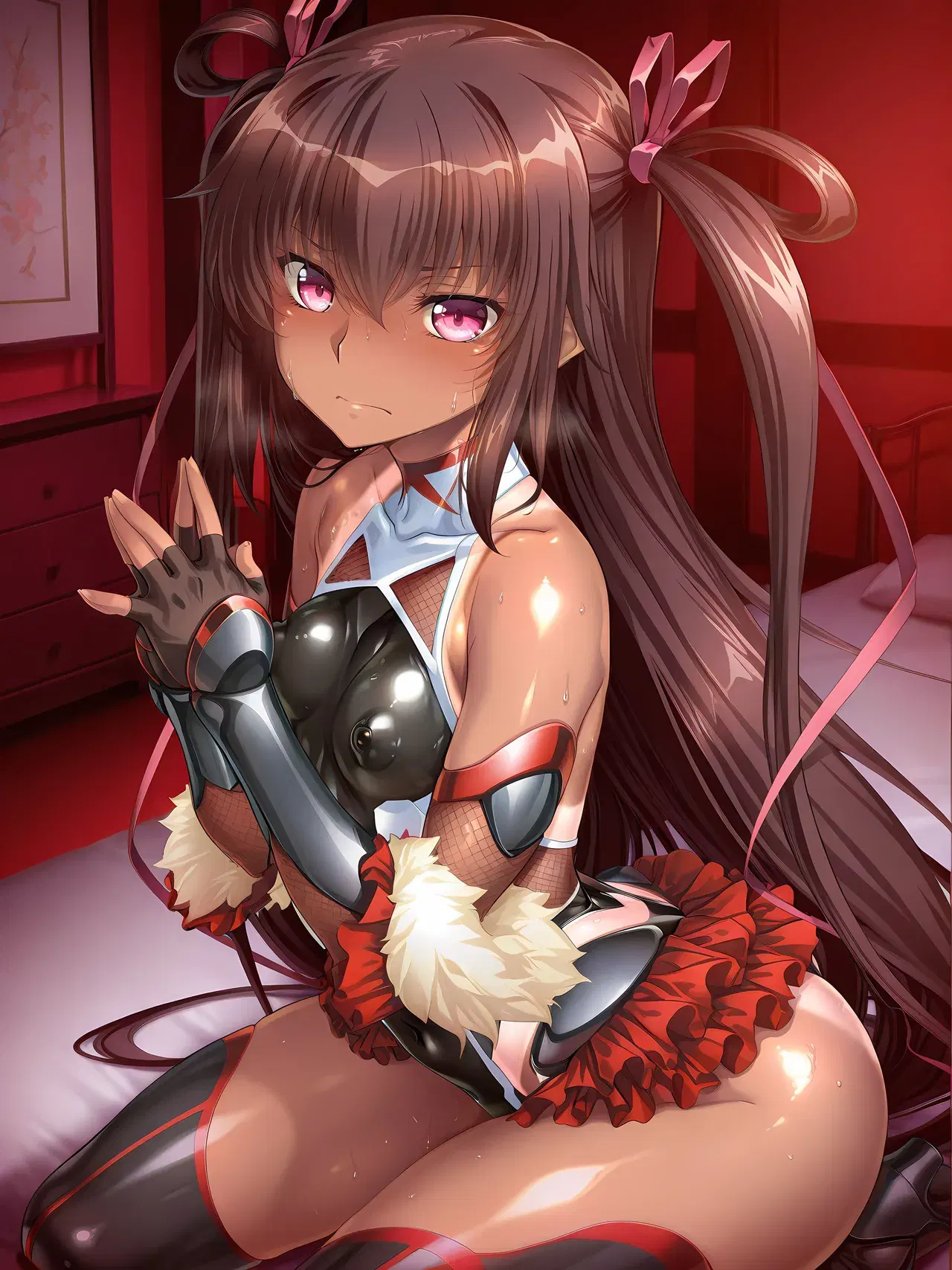 Image #38
