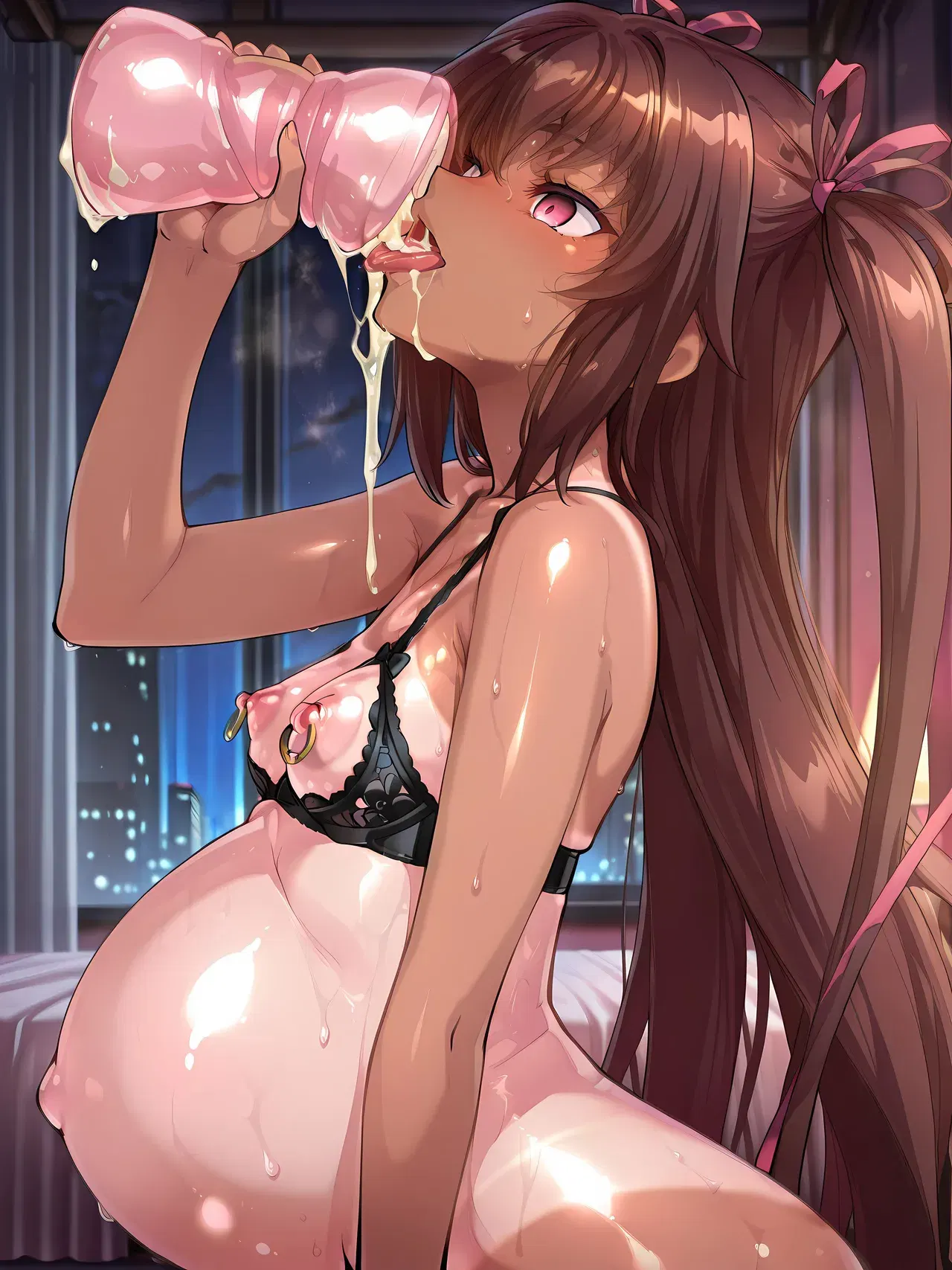 Image #414