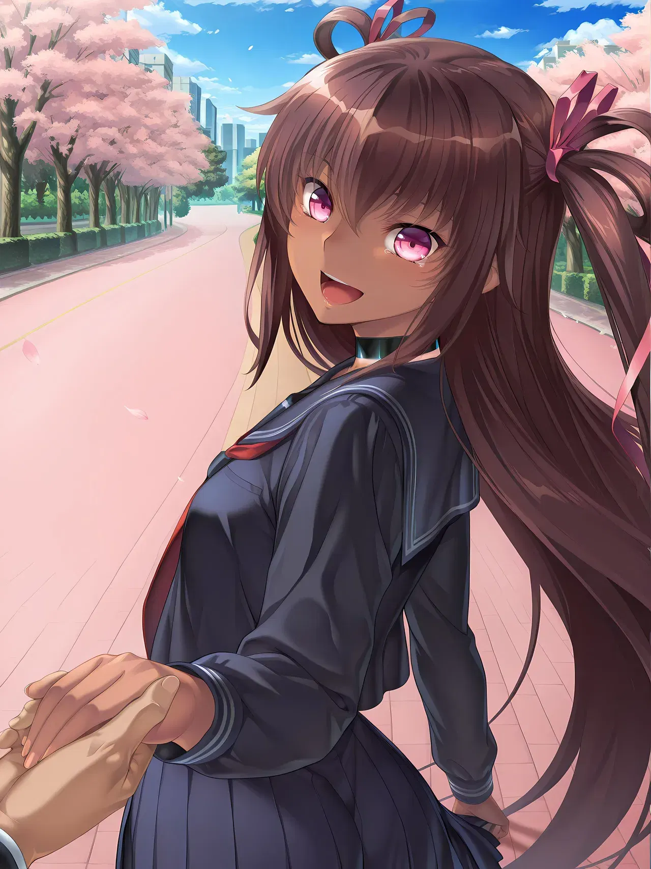 Image #5